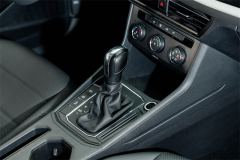 Volkswagen Lavida 1.5L Automatic Comfort Edition - ფოტო 18