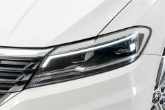 Volkswagen Lavida 1.5L Automatic Comfort Edition - ფოტო 4
