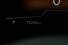 Volkswagen Lavida 1.5L Automatic Comfort Edition - ფოტო 9