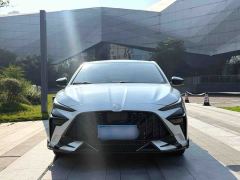 MG6 1.5T XLINE Shark Hunter Edition - ფოტო 2