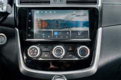 Nissan Tiida 1.6L Edition - photo 11