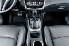 Nissan Tiida 1.6L Edition - photo 12