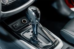 Nissan Tiida 1.6L Edition - photo 14