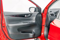 Nissan Tiida 1.6L Edition - photo 15