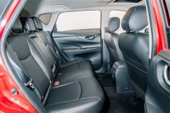 Nissan Tiida 1.6L Edition - photo 20