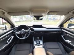 Mazda3 Axela 2.0L Automatic Prime Edition - ფოტო 5