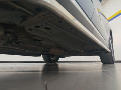 Ford Equator Sport EcoBoost 170 Platinum Leading Edition - photo 10