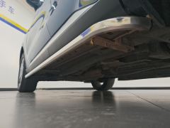 Ford Equator Sport EcoBoost 170 Platinum Leading Edition - photo 11