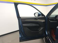 Ford Equator Sport EcoBoost 170 Platinum Leading Edition - photo 12