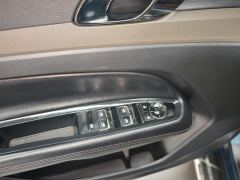 Ford Equator Sport EcoBoost 170 Platinum Leading Edition - photo 13