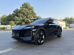 Deepal S07 EREV Edition 215km 215MaxSmart DriveADS SE Edition - ფოტო 1