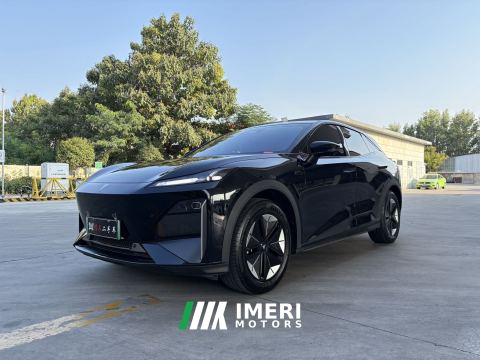 2024 Deepal S07 EREV Edition 215km 215MaxSmart DriveADS SE Edition - ავტომობილი ჩინეთიდან
