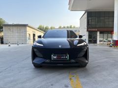 Deepal S07 EREV Edition 215km 215MaxSmart DriveADS SE Edition - ფოტო 2