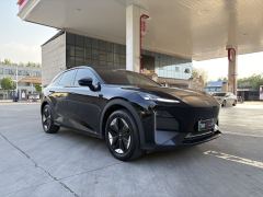 Deepal S07 EREV Edition 215km 215MaxSmart DriveADS SE Edition - ფოტო 3