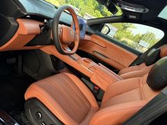 Deepal S07 EREV Edition 215km 215MaxSmart DriveADS SE Edition - ფოტო 5