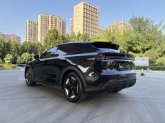 Deepal S07 EREV Edition 215km 215MaxSmart DriveADS SE Edition - ფოტო 7