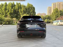 Deepal S07 EREV Edition 215km 215MaxSmart DriveADS SE Edition - ფოტო 8