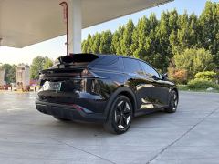 Deepal S07 EREV Edition 215km 215MaxSmart DriveADS SE Edition - ფოტო 9