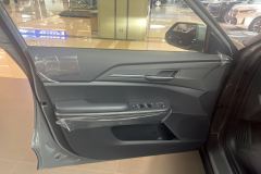 Kia EV5 530km Front-wheel drive Land - ფოტო 8