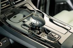 GAC Trumpchi E9 2.0T 136km MAX - ფოტო 12