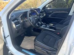 Haval H6 Guochao Edition 1.5T 2WD Urban Edition - фото 4