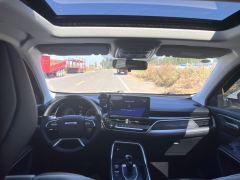 Haval H6 Guochao Edition 1.5T 2WD Urban Edition - фото 6