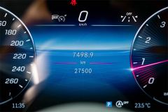 Mercedes-Benz GLC Facelift GLC 300 L 4MATIC Dynamic 5-Seater - photo 10