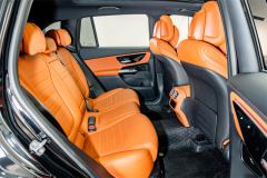 Mercedes-Benz GLC Facelift GLC 300 L 4MATIC Dynamic 5-Seater - photo 19
