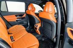 Mercedes-Benz GLC Facelift GLC 300 L 4MATIC Dynamic 5-Seater - photo 20