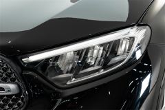 Mercedes-Benz GLC Facelift GLC 300 L 4MATIC Dynamic 5-Seater - photo 4