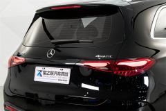Mercedes-Benz GLC Facelift GLC 300 L 4MATIC Dynamic 5-Seater - photo 8