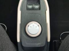 Chery QQ Ice Cream 120km Sweet Cone LFP - ფოტო 13