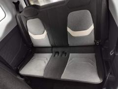 Chery QQ Ice Cream 120km Sweet Cone LFP - ფოტო 15