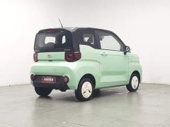 Chery QQ Ice Cream 120km Sweet Cone LFP - ფოტო 2