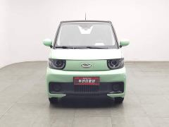 Chery QQ Ice Cream 120km Sweet Cone LFP - ფოტო 3