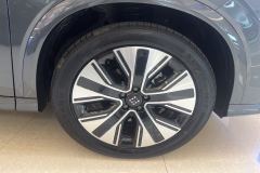 Blue Electric E5 PLUS 1.5L 165km Long Range EditionUltra 7 - ფოტო 6