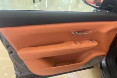 Blue Electric E5 PLUS 1.5L 165km Long Range EditionUltra 7 - ფოტო 7