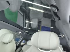 Deepal L07 EV Edition 530km 530MaxSmart DriveADS SE Edition - ფოტო 15