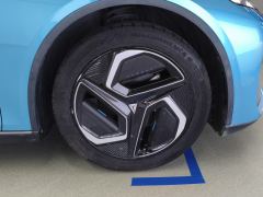 Deepal L07 EV Edition 530km 530MaxSmart DriveADS SE Edition - ფოტო 6
