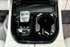 Volvo EM90 738km Ultra - ფოტო 15