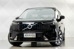 Volvo EM90 738km Ultra - ფოტო 3