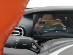 Geely Galaxy Xingyao 6 EM 1.5L 60km Voyage Edition - ფოტო 12