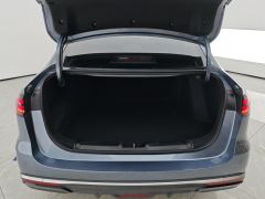 Geely Galaxy Xingyao 6 EM 1.5L 60km Voyage Edition - ფოტო 7