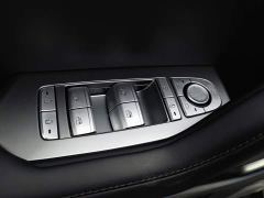 Fangchengbao Leopard 8 Zhiyong Flagship Edition 7-Seater - ფოტო 9