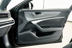 Audi A6L 40 TFSI Luxury Sport Edition - ფოტო 15