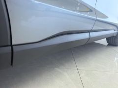 BYD Song Pro DM-i 1.5L 220km Elite Edition - photo 10