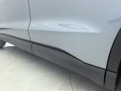 BYD Song Pro DM-i 1.5L 220km Elite Edition - photo 11