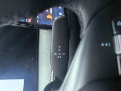 BYD Song Pro DM-i 1.5L 220km Elite Edition - photo 19