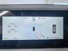 BYD Song Pro DM-i 1.5L 220km Elite Edition - photo 20