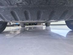 BYD Song Pro DM-i 1.5L 220km Elite Edition - photo 8